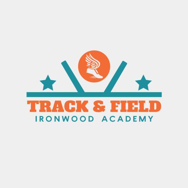 Track & Field 040 Thumbnail