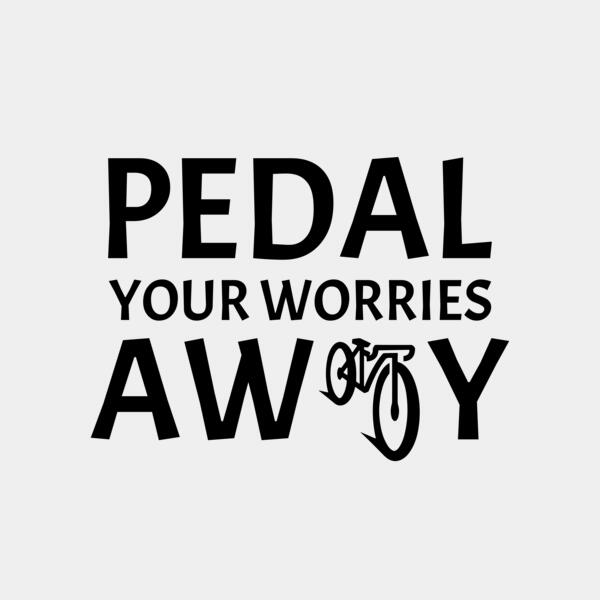 Bicycle 37 Thumbnail