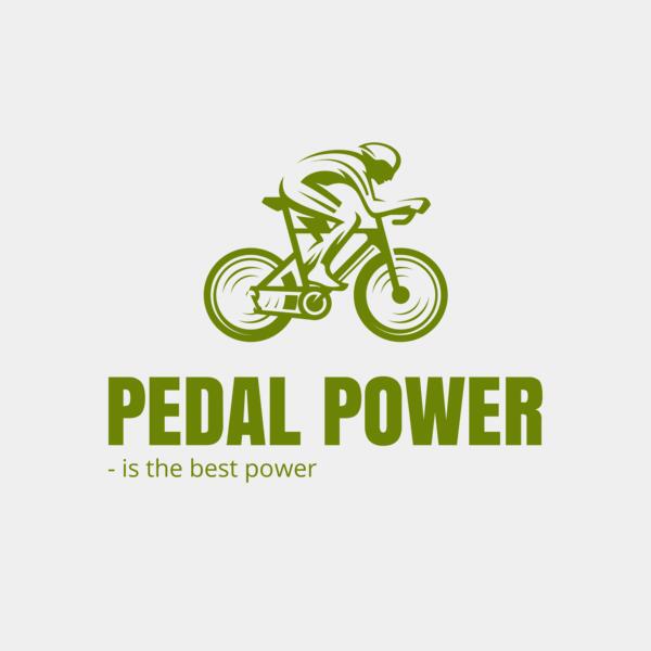 Bicycle 60 Thumbnail