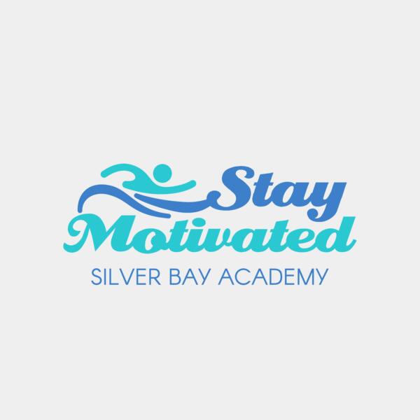 Swimming 55 Thumbnail