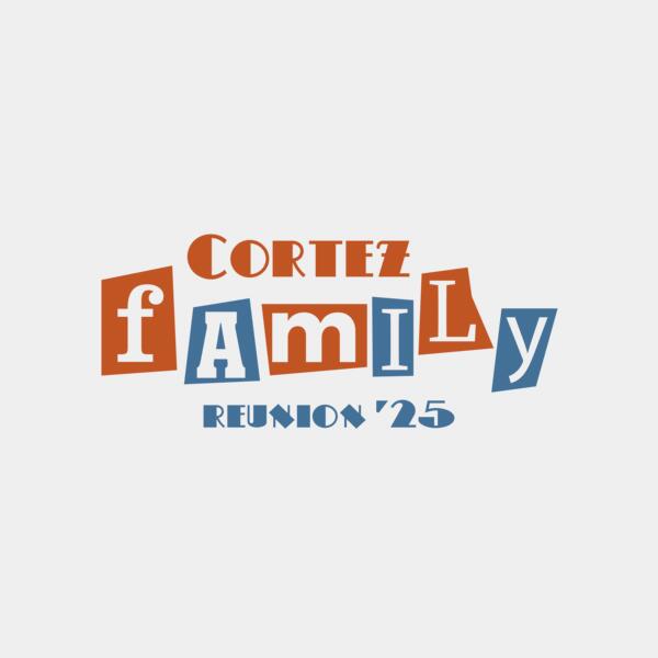 Family Reunion 41 Thumbnail