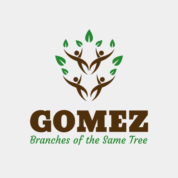 Family Reunion 43 Thumbnail