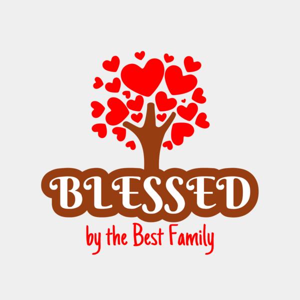 Family Reunion 69 Thumbnail