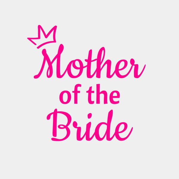 Wedding 36 Thumbnail