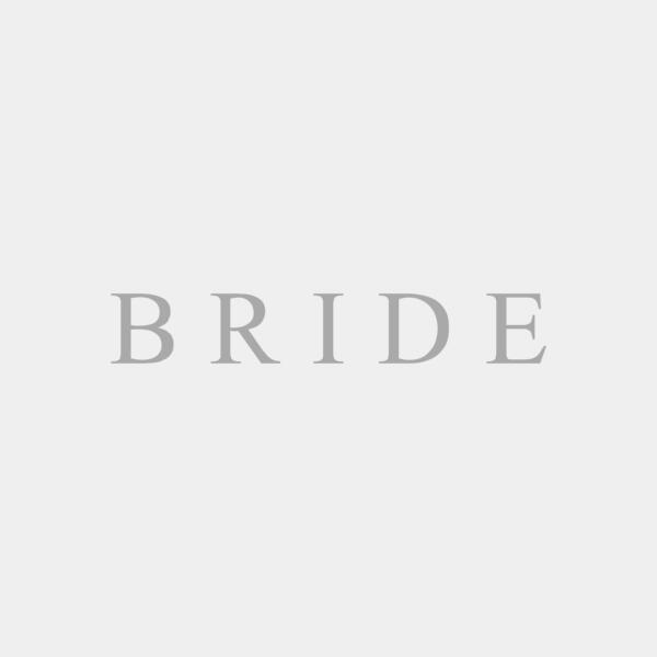 Wedding 48 Thumbnail