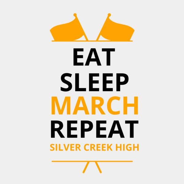 Marching Band 46 Thumbnail