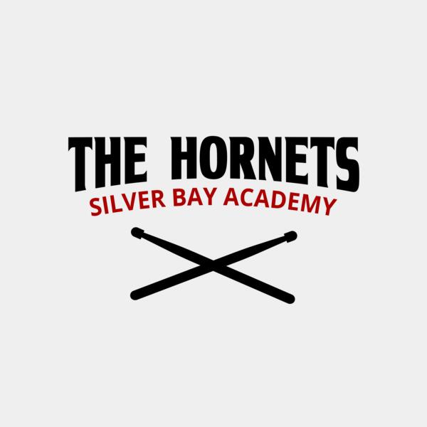 Marching Band 54 Thumbnail