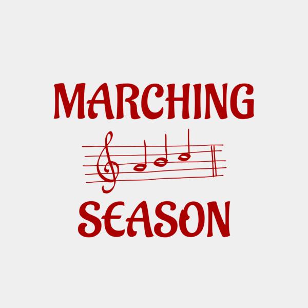 Marching Band 61 Thumbnail
