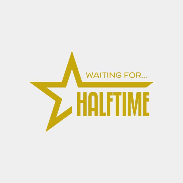 Marching Band 69 Thumbnail