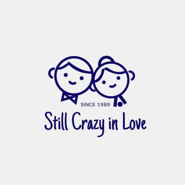 Anniversary 41 Thumbnail