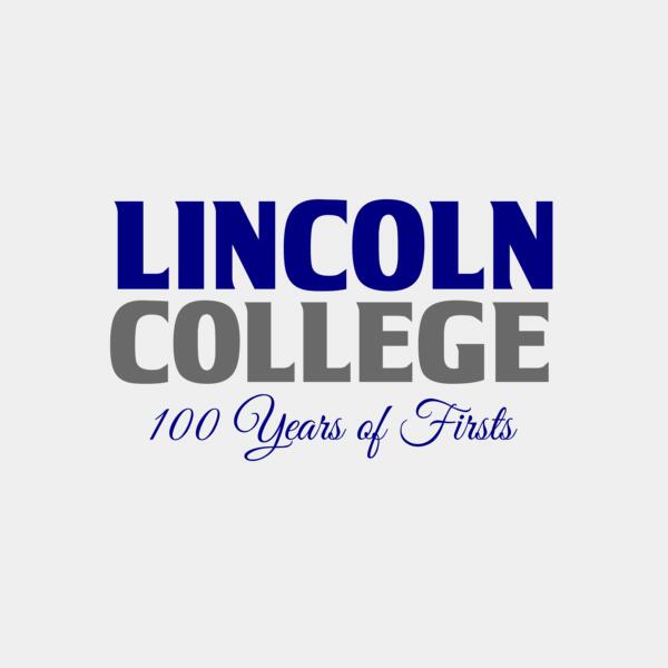 Anniversary 66 Thumbnail