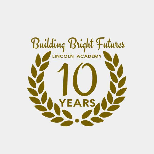 Anniversary 67 Thumbnail