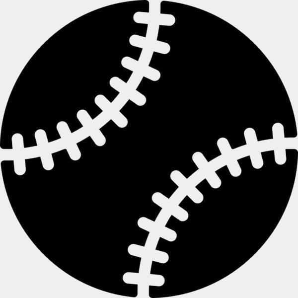 Baseball   Clipart 1 Thumbnail