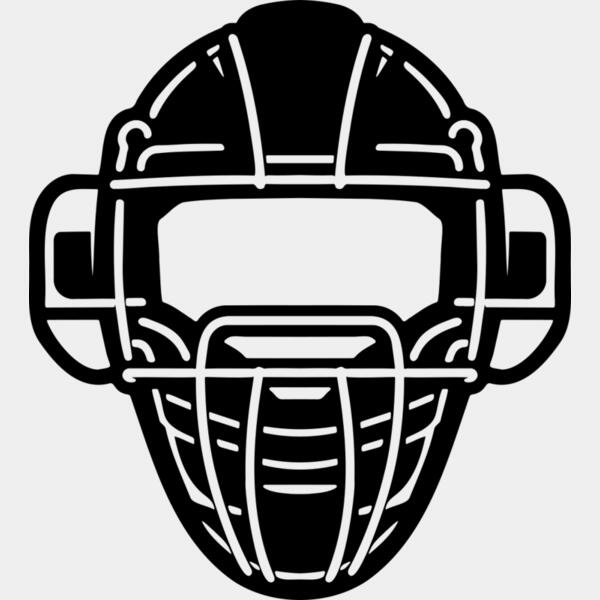 Baseball   Clipart 9 Thumbnail