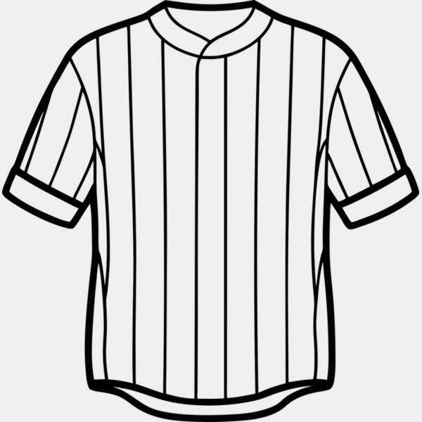 Baseball   Clipart 13 Thumbnail