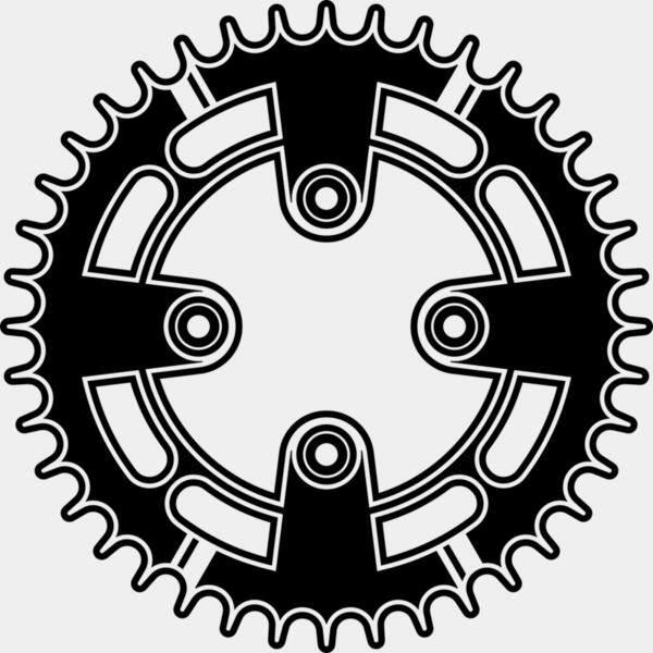 Bicycle   Clipart 18 Thumbnail