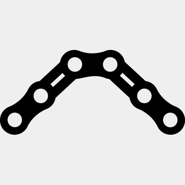 Bicycle   Clipart 6 Thumbnail