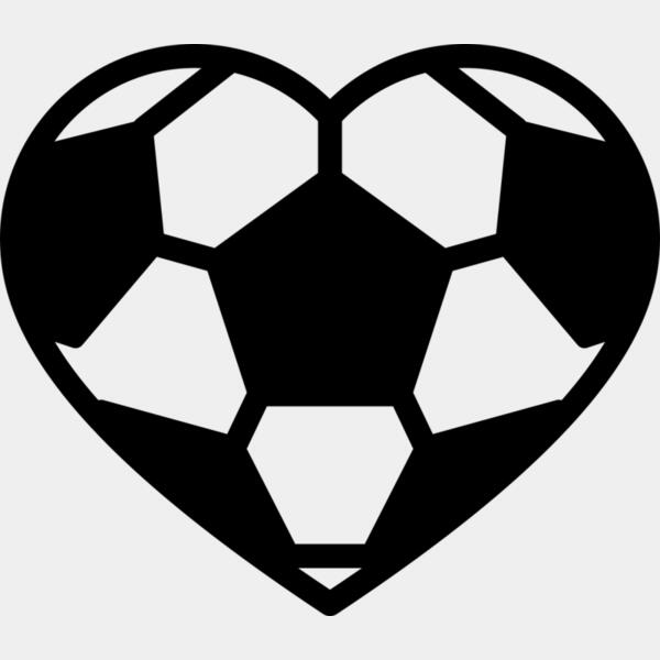 Soccer   Clipart 2 Thumbnail