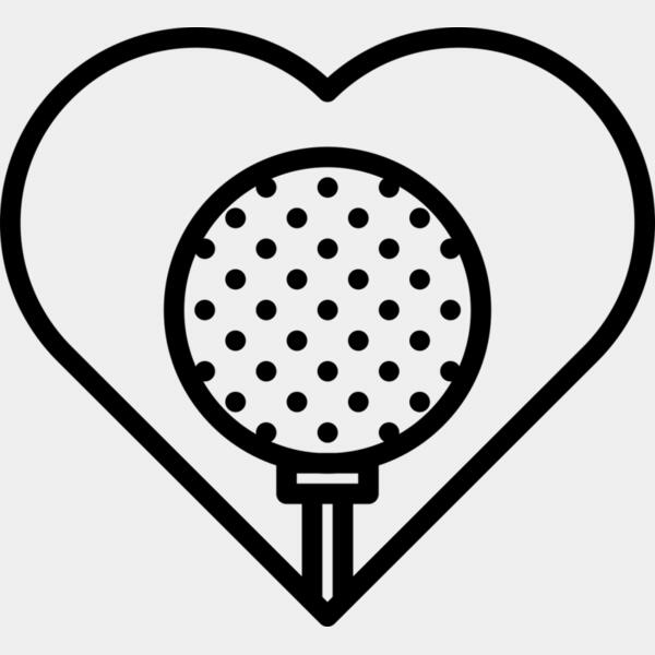 Golf   Clipart 16 Thumbnail