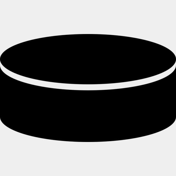 Hockey   Clipart 1 Thumbnail