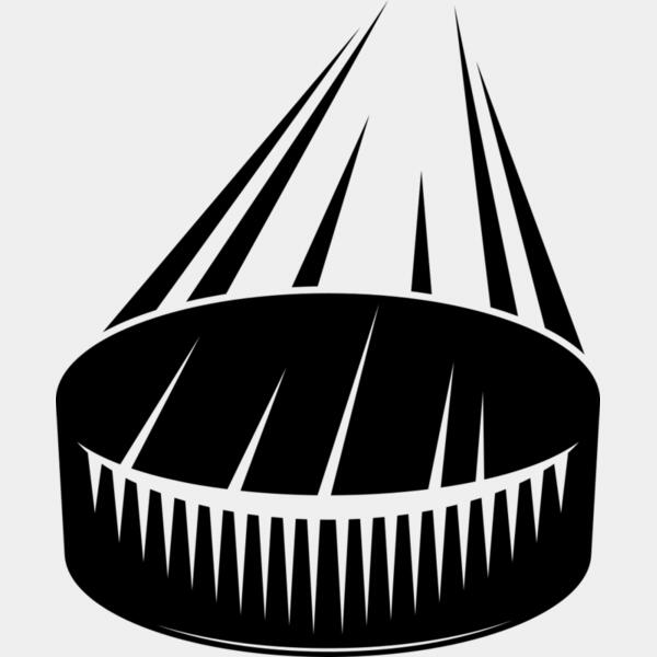 Hockey   Clipart 5 Thumbnail