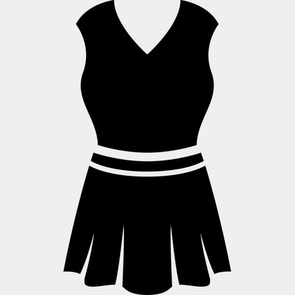 Cheerleading   Clipart 19 Thumbnail