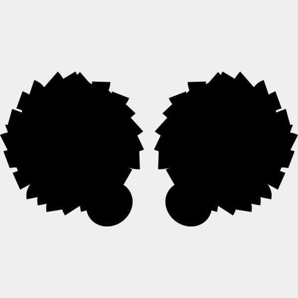 Cheerleading   Clipart 4 Thumbnail