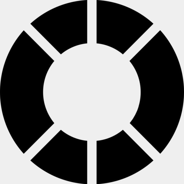 Swimming    Clipart 16 Thumbnail