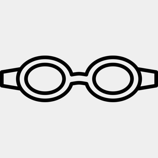 Swimming    Clipart 17 Thumbnail