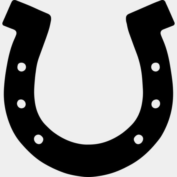 Horse   Clipart 3 Thumbnail