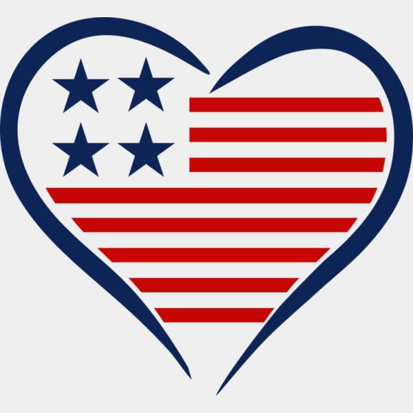 Love & America Thumbnail