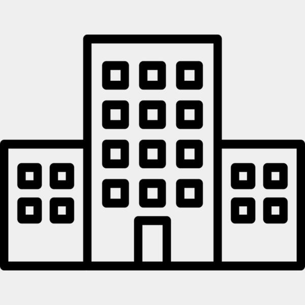 Building   Clipart 10 Thumbnail