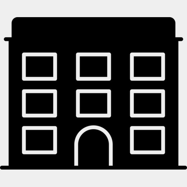 School Building 39 Thumbnail