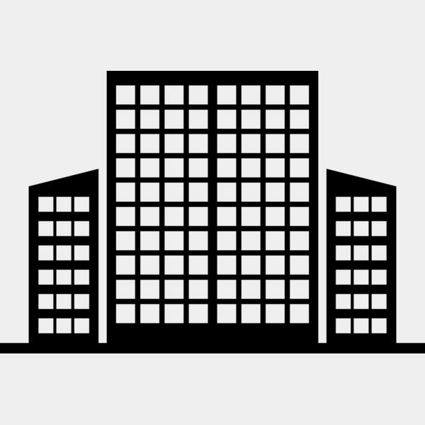 Building Clipart 24 Thumbnail