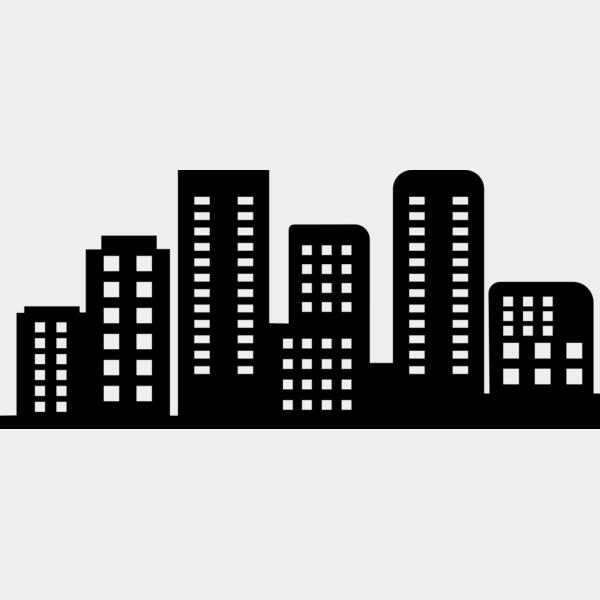 City Building 66 Thumbnail