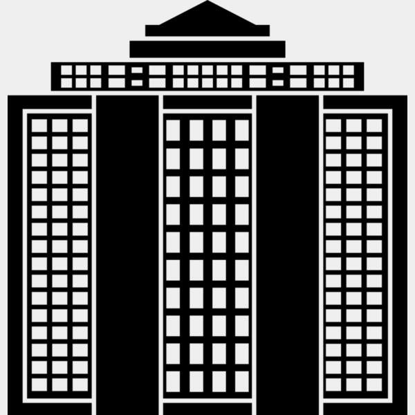 School Building 67 Thumbnail