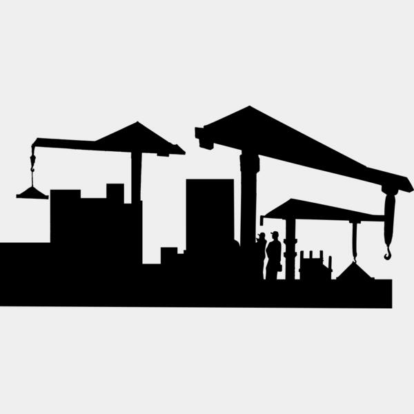 Building Construction 70 Thumbnail