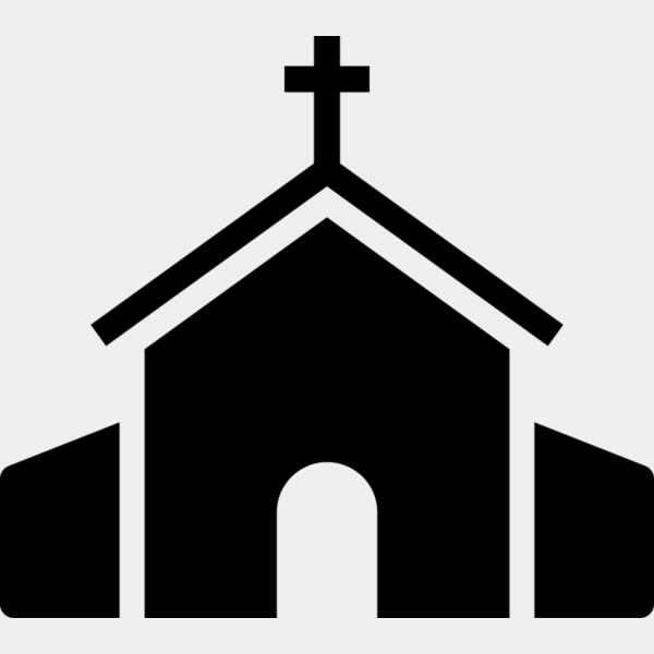 Church Building 56 Thumbnail