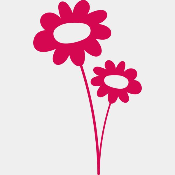 30 Flowers Thumbnail