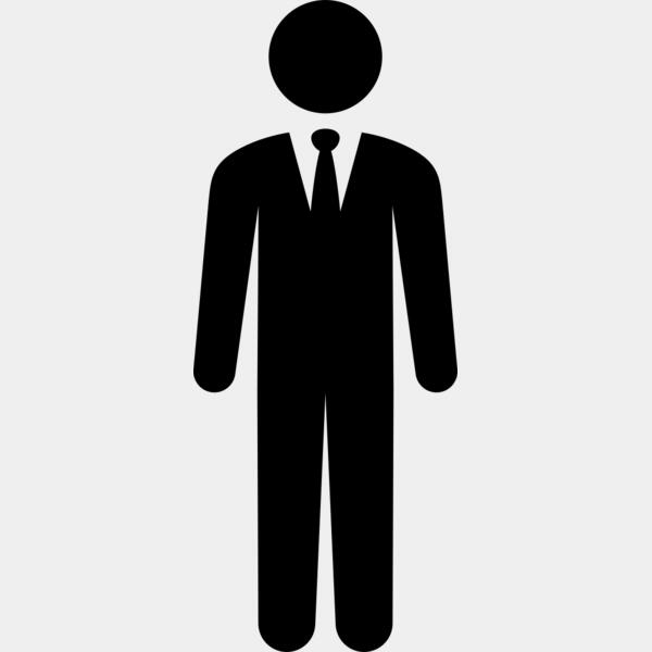 11 Business Man Thumbnail