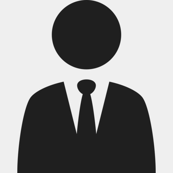 15 Business Man Thumbnail