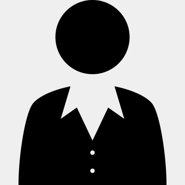 16 Business Woman Thumbnail