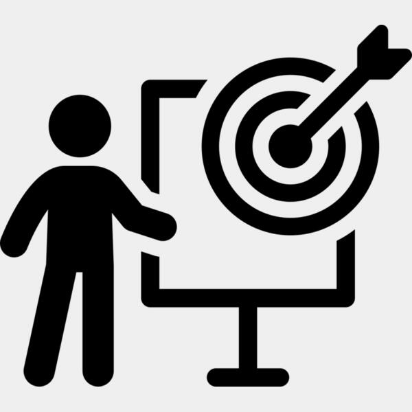 80 Business Presentation Thumbnail