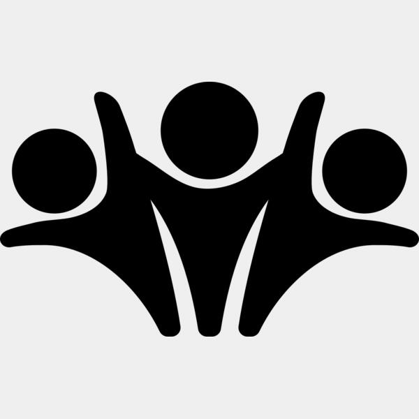 61 Teamwork Thumbnail