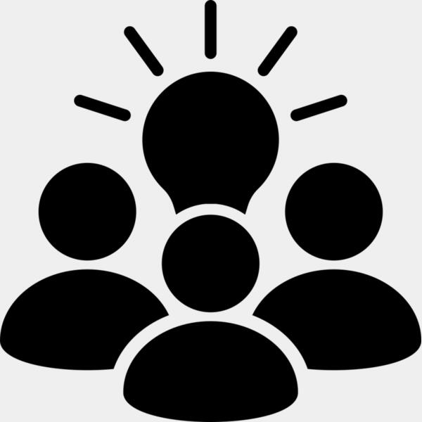 63 Teamwork Thumbnail