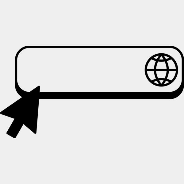 87 Online Business Thumbnail