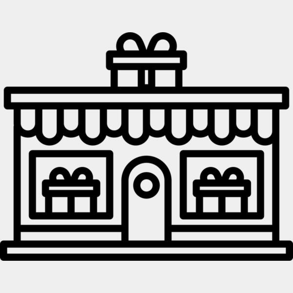 111 Gift Shop Thumbnail