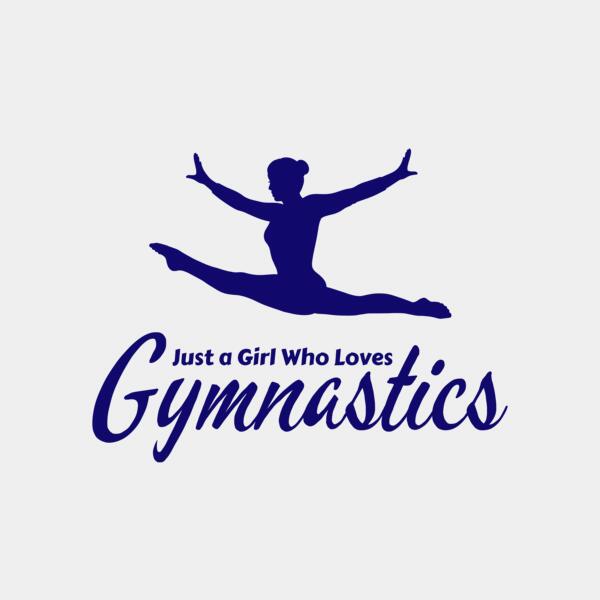 Gymnastics 52 Thumbnail