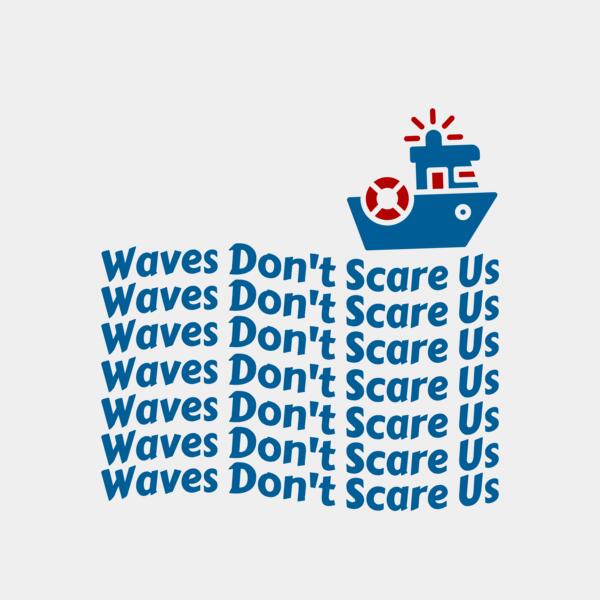 Coast Guard 09 Thumbnail