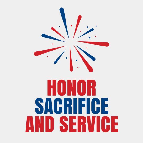 Veterans Day 07 Thumbnail